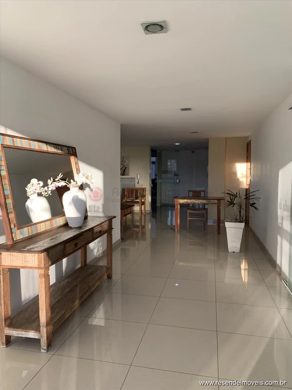 Foto 6 de 39 - Apartamento para venda em Morada do Castelo