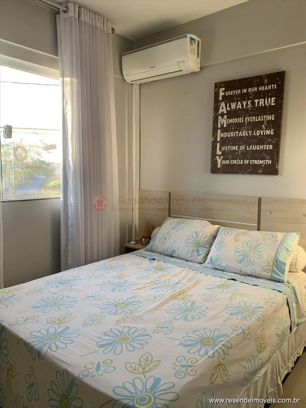 Foto 16 de 39 - Apartamento para venda em Morada do Castelo