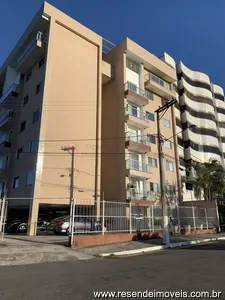 Apartamento para venda em Morada do Castelo