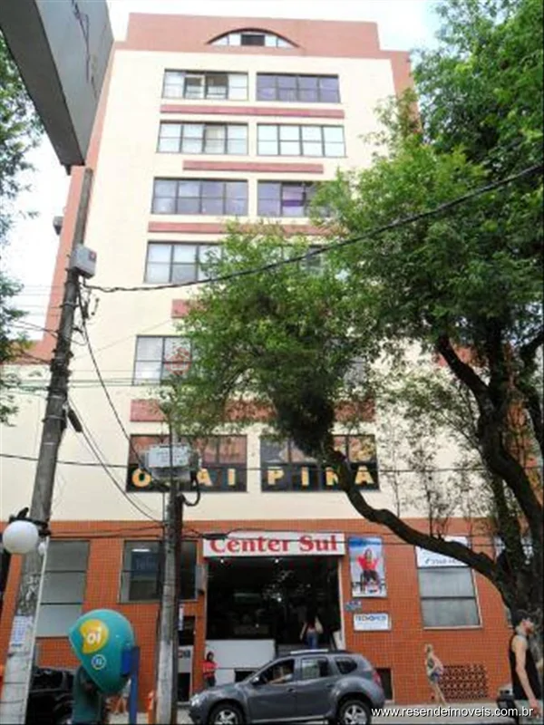 Foto 3 de 3 - Sala Comercial para venda em Campos Elíseos