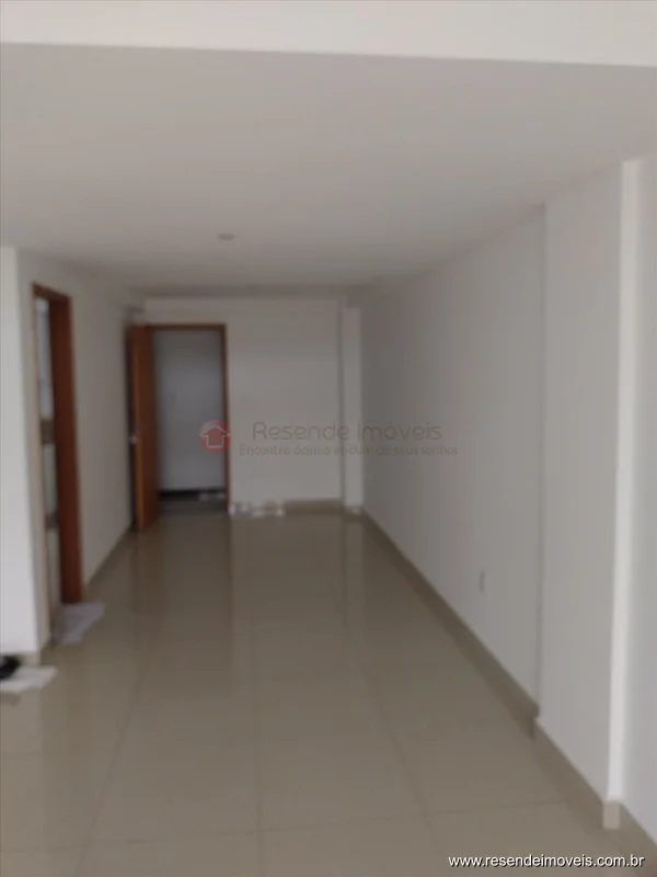 Foto 11 de 15 - Apartamento para aluguel em Morada do Castelo