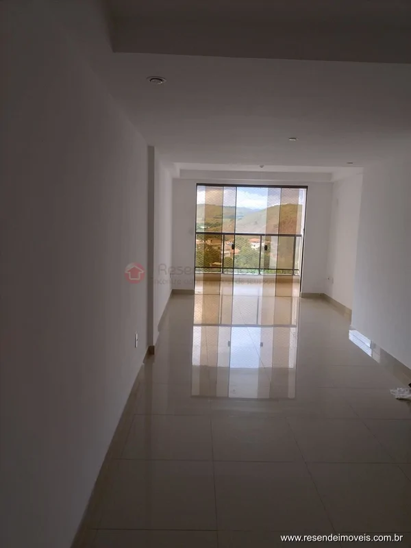 Foto 10 de 15 - Apartamento para aluguel em Morada do Castelo