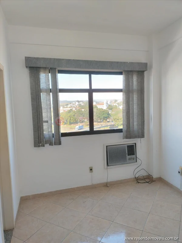 Foto 9 de 10 - Sala Comercial para aluguel em Campos Elíseos