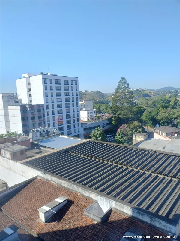 Foto 4 de 10 - Sala Comercial para aluguel em Campos Elíseos