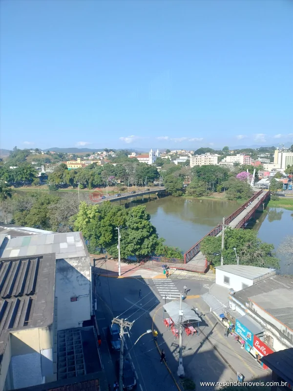 Foto 8 de 10 - Sala Comercial para aluguel em Campos Elíseos