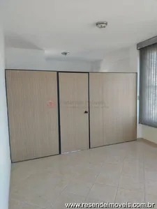 Sala Comercial para aluguel em Campos Elíseos