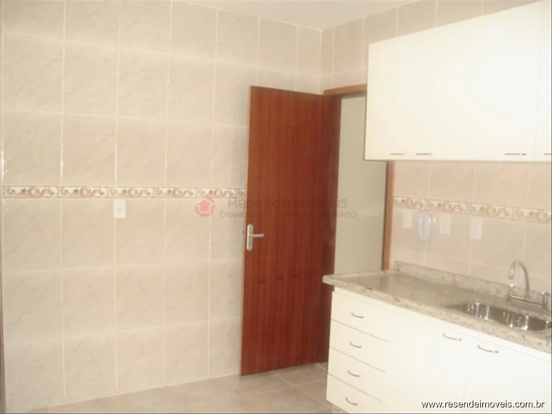 Foto 6 de 8 - Apartamento para aluguel em Morada do Castelo