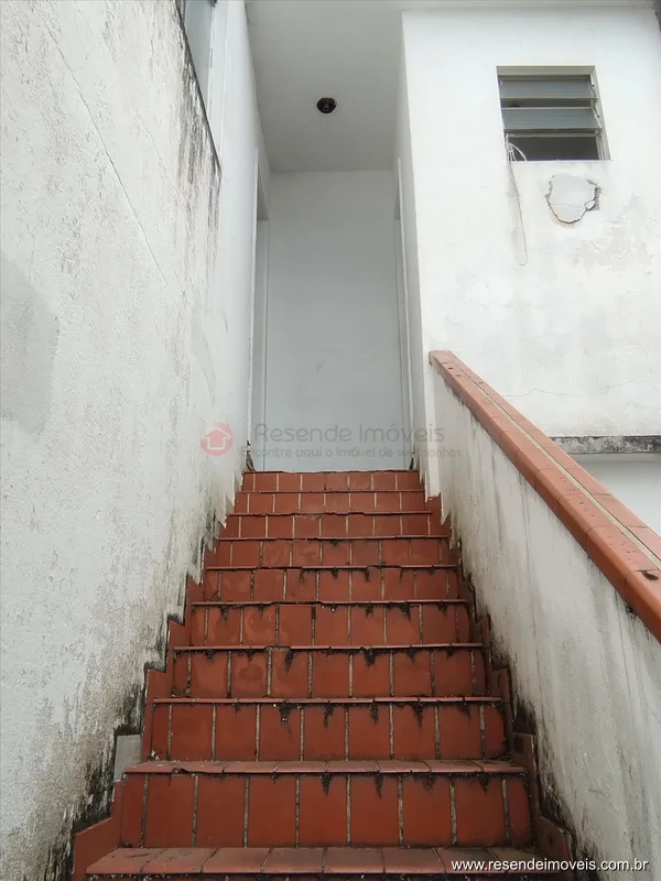 Foto 5 de 5 - Galpão para aluguel em Vila Julieta