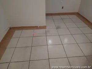 Loja para aluguel em Alegria