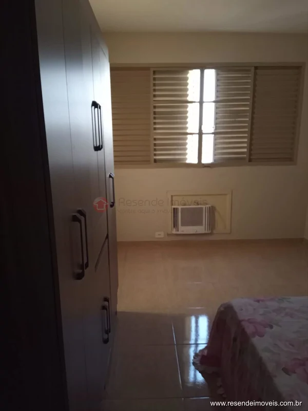 Foto 11 de 16 - Apartamento para aluguel em Jardim Jalisco