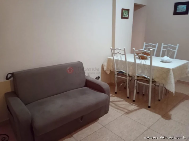 Foto 6 de 16 - Apartamento para aluguel em Jardim Jalisco