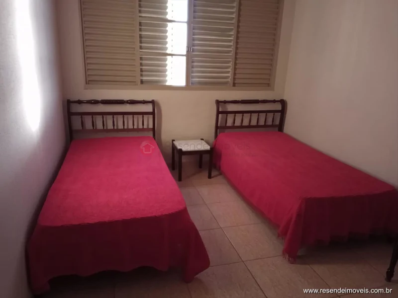 Foto 13 de 16 - Apartamento para aluguel em Jardim Jalisco