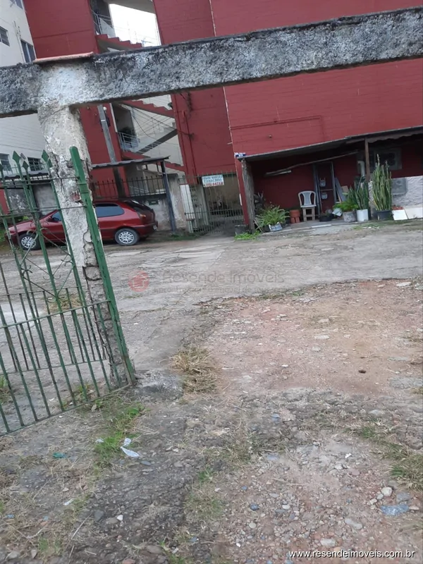 Foto 5 de 9 - Apartamento para venda em Cidade Alegria