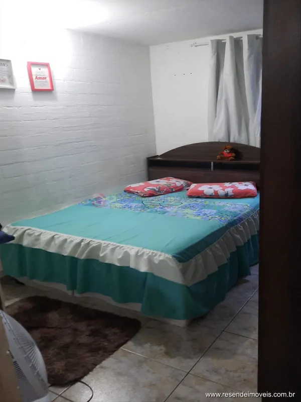 Foto 9 de 9 - Apartamento para venda em Cidade Alegria