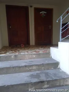 Apartamento para venda em Cidade Alegria