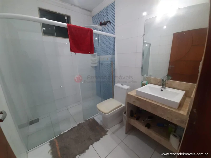 Foto 10 de 33 - Casa para venda em Jardim Aliança II