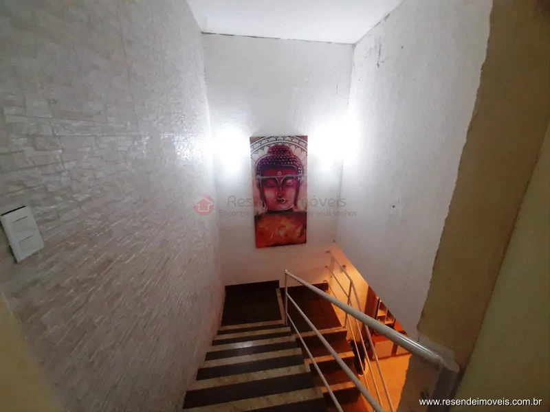 Foto 31 de 33 - Casa para venda em Jardim Aliança II