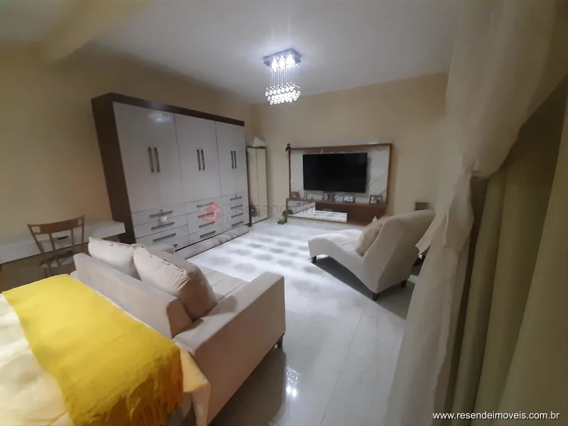 Foto 29 de 33 - Casa para venda em Jardim Aliança II