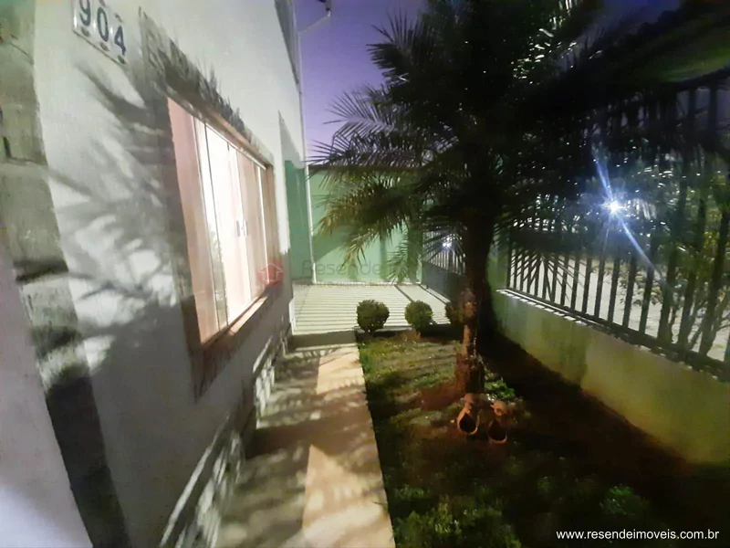 Foto 33 de 33 - Casa para venda em Jardim Aliança II