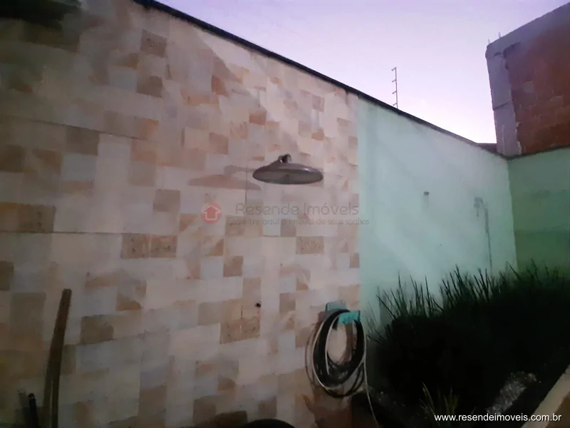 Foto 19 de 33 - Casa para venda em Jardim Aliança II