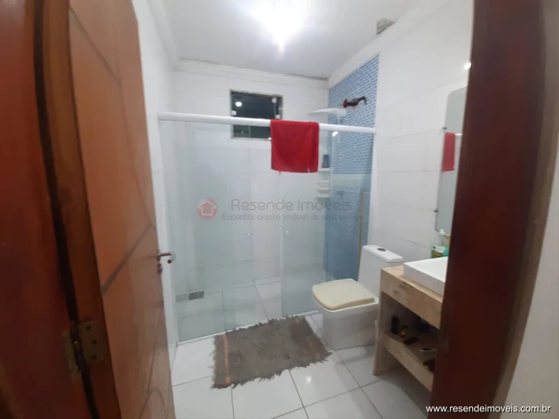 Foto 9 de 33 - Casa para venda em Jardim Aliança II