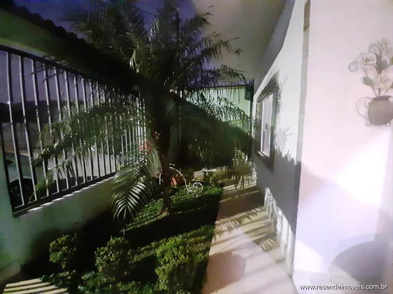 Foto 32 de 33 - Casa para venda em Jardim Aliança II