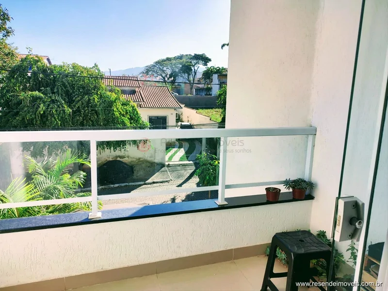 Foto 16 de 32 - Apartamento para venda em Montese