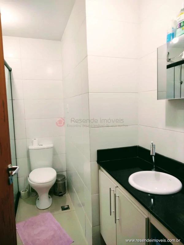 Foto 27 de 32 - Apartamento para venda em Montese