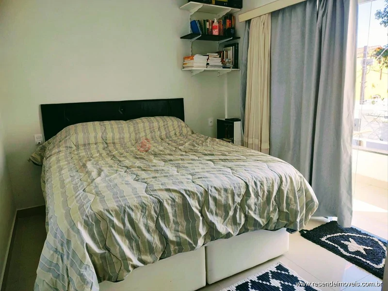 Foto 23 de 32 - Apartamento para venda em Montese