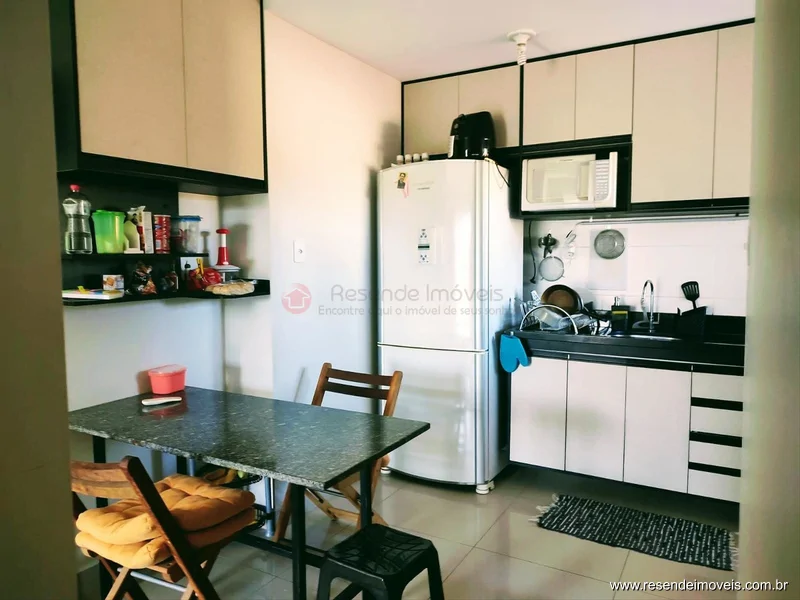 Foto 18 de 32 - Apartamento para venda em Montese