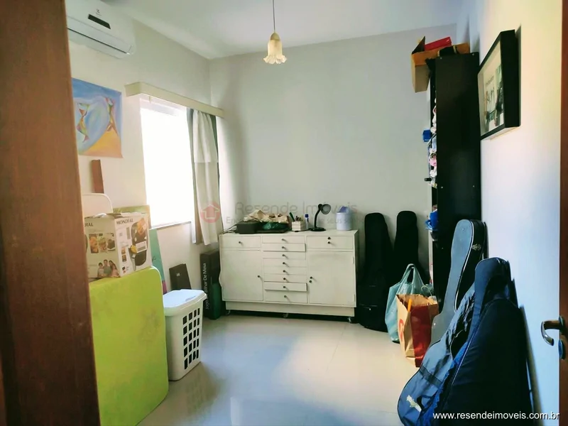 Foto 26 de 32 - Apartamento para venda em Montese