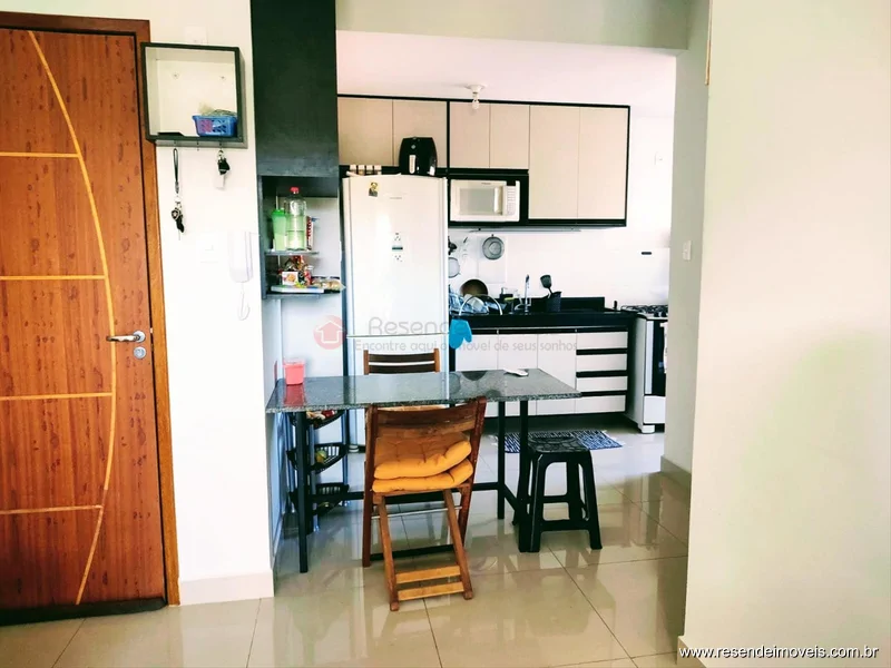 Foto 17 de 32 - Apartamento para venda em Montese