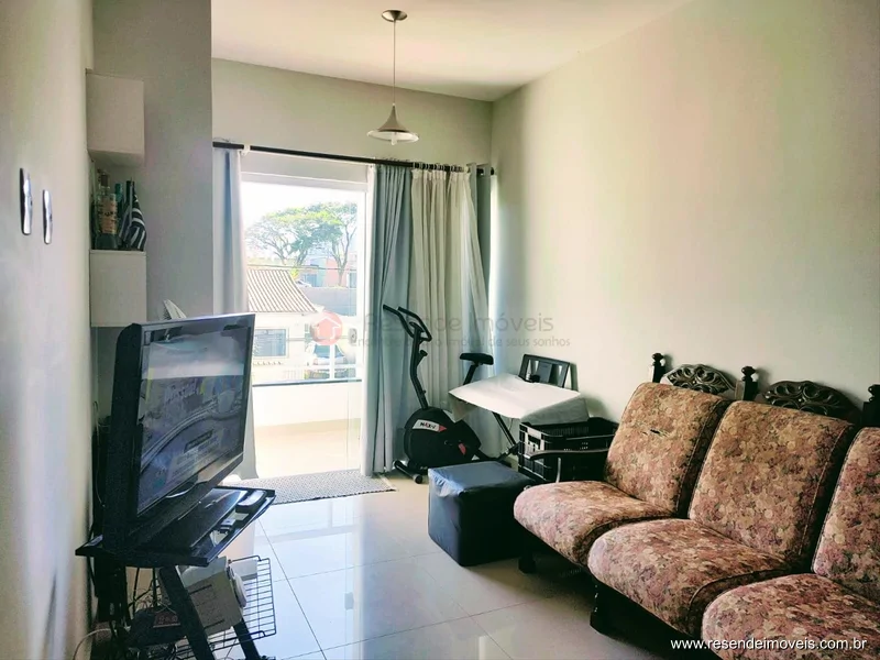 Foto 13 de 32 - Apartamento para venda em Montese