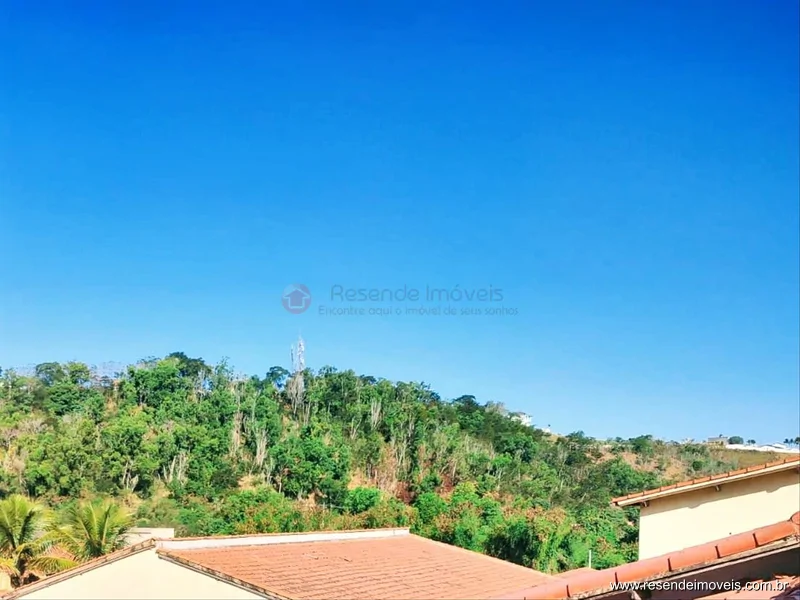 Foto 9 de 32 - Apartamento para venda em Montese