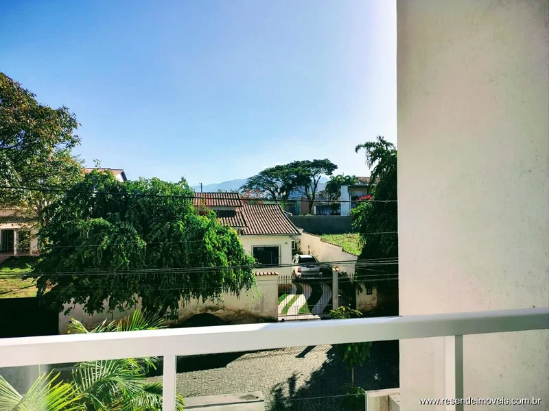 Foto 14 de 32 - Apartamento para venda em Montese