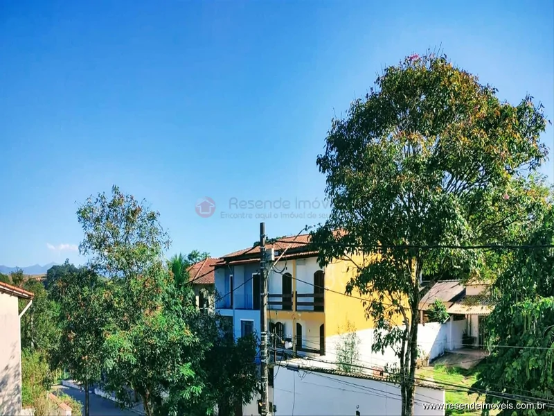 Foto 8 de 32 - Apartamento para venda em Montese