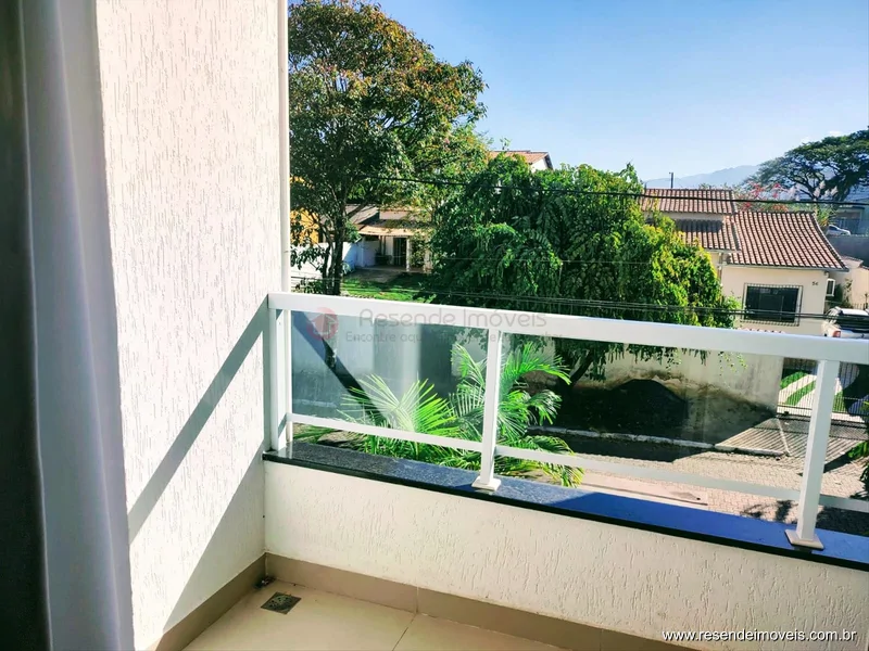 Foto 15 de 32 - Apartamento para venda em Montese