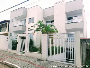 Apartamento para venda em Montese