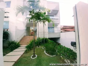 Apartamento para venda em Montese