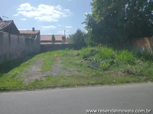 Terreno para venda em Boa Vista II - Imobiliária Andrade Carreiro Imóveis