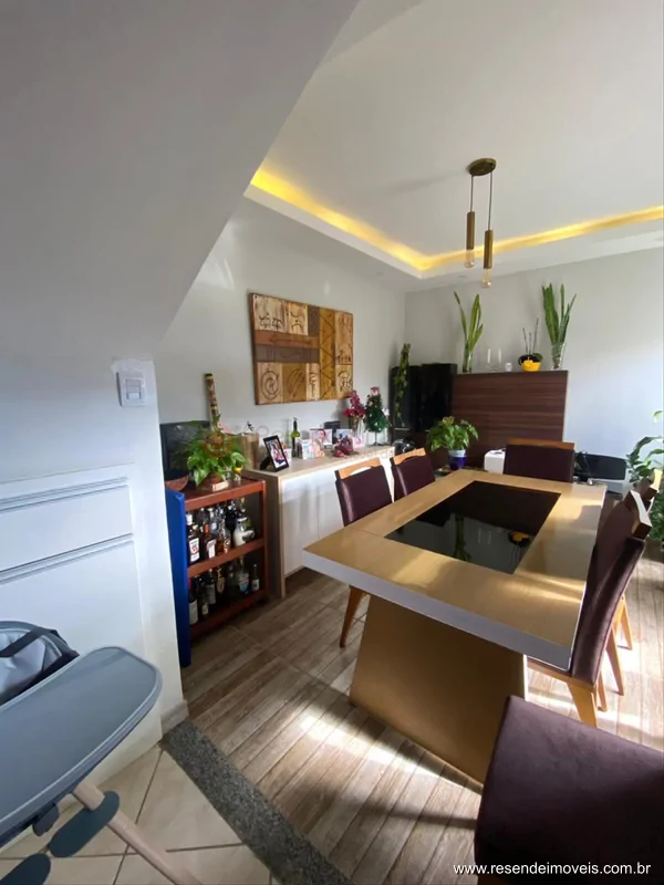 Foto 1 de 11 - Casa para venda em Parque Ipiranga