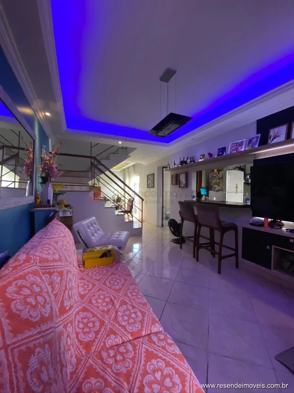 Foto 8 de 11 - Casa para venda em Parque Ipiranga