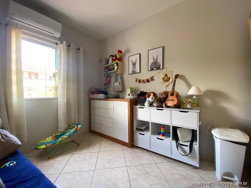 Foto 5 de 11 - Casa para venda em Parque Ipiranga