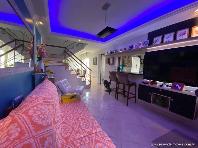 Foto 9 de 11 - Casa para venda em Parque Ipiranga