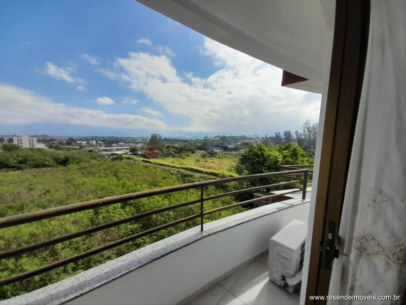 Foto 1 de 3 - Apartamento para aluguel em Paraíso