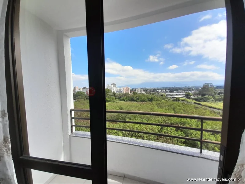 Foto 2 de 3 - Apartamento para aluguel em Paraíso