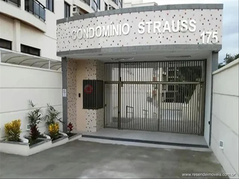 Foto 3 de 3 - Apartamento para aluguel em Paraíso