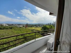 Apartamento para aluguel em Paraíso