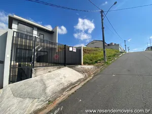 Casa para venda em Parque Ipiranga II
