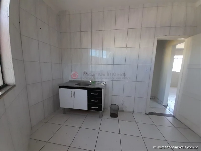 Foto 6 de 20 - Apartamento para aluguel em Manejo